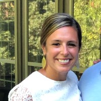 Cincinnatus Insurance LLC Employee Amanda Thalhammer's profile photo