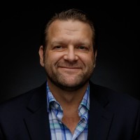 MedSource (now Ergomed) Employee Joseph Fleming's profile photo