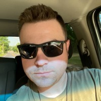 Clint Gilliam Email & Phone Number