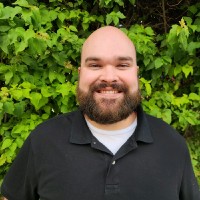 Kyle Dupuy Email & Phone Number