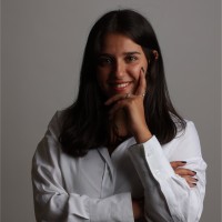 ODDITY Employee Neta Cohen's profile photo