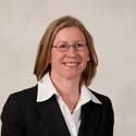 Ameresco Employee Elizabeth Simon's profile photo