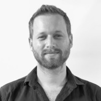 Yuval Keinan Email & Phone Number
