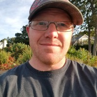 Dalton Leonhardt Email & Phone Number