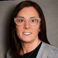 ACCT Philly Employee Mary N's profile photo