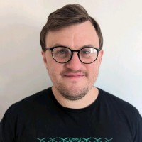 Nick Proud Email