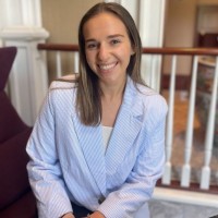 The Ritz-Carlton, Tysons Corner Employee Jessie Sherman's profile photo