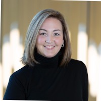 University of Hartford Employee Molly Polk's profile photo