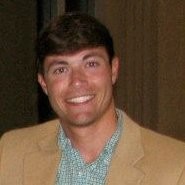 Dillon Faulkner Email & Phone Number