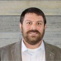 The Champion Companies Employee Dimitri Gianakopoulos's profile photo