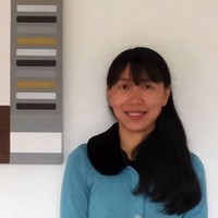 Michelle Zhao Email & Phone Number