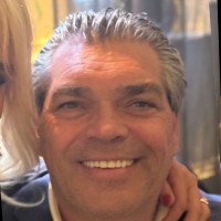 De Groot Bewerkingsmachines Employee Rob van Wanrooij's profile photo