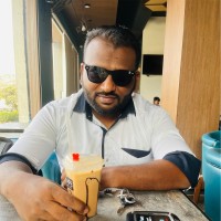 Seahawk Media Employee Uvesh Mansuri's profile photo