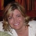 Minnesota School of Business Employee Charmaine Merritt's profile photo