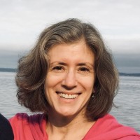 Jessica Silverthorne's profile photo