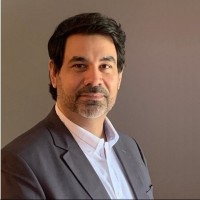 Tec2Cloud Employee Antonio S.'s profile photo