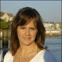 Linda Gordon Email & Phone Number