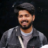 Fahad T Email & Phone Number