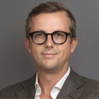 Dassault Systèmes Employee Stephane DEGRAEVE's profile photo