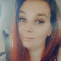 Sabrina Bennett Email & Phone Number