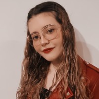 Profasee Employee Julieta Romano's profile photo