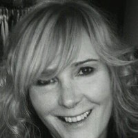 MedStar Health Employee Carla Moore's profile photo