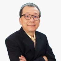 Shivz Solution Employee Vei-Lim How's profile photo
