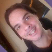 McDonald's Employee Benjamin Miranda's profile photo