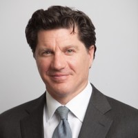 KW Commercial New York Employee Paul Moulins's profile photo