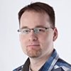 Sapotech Employee Hannu Kallio-Kokko's profile photo