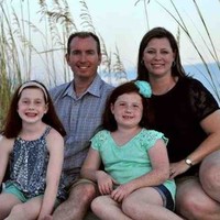 Bryan Seaton Email & Phone Number