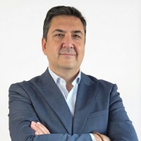 Gestión y Ejecución de Obra Civil, S.A.U Employee Jesús Rodríguez Palomo's profile photo