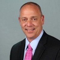Brad Houchen Email & Phone Number