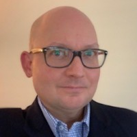 National Association of Home Builders Employee Scott Meyer's profile photo