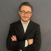 NYVUS Employee Gerardo Roman's profile photo