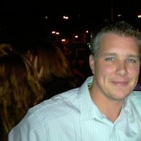 Greg Hillis Email & Phone Number