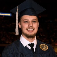 Item Inc. Employee Lucca Martin's profile photo