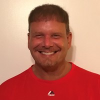 Solid Surface Designs Inc Employee Brad Henson's profile photo