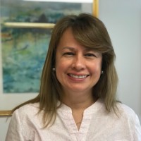 H&F Partnership Employee Marta Cabrera Rosas's profile photo