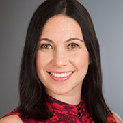 Serena David Email & Phone Number