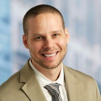 Nicholas Newbill's profile photo