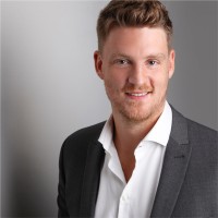 Kai Tilsner Email