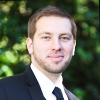 Adam Pshehalouk Email