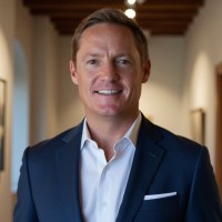 Medtronic Employee Michael Yerke's profile photo
