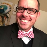 Charles Grabowski Email & Phone Number