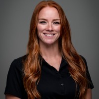 Orbis Education Employee Jessica Soland's profile photo