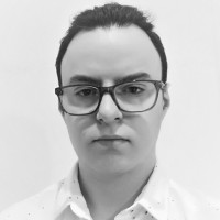 Windtak Employee Rafał Dolny's profile photo