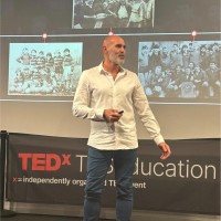 REMPART MUTUELLE Employee David Berty's profile photo