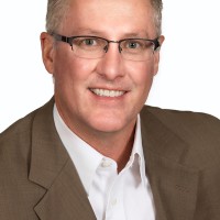 Joe Brinkerhoff Email & Phone Number