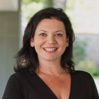 Rose Levy Email & Phone Number